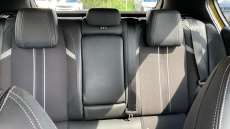 Vauxhall Astra 1.2 Turbo 130 GS 5dr Petrol Hatchback